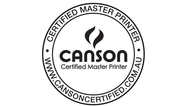 Tristam-Evison-Canson-Certified-Master Printer.jpg