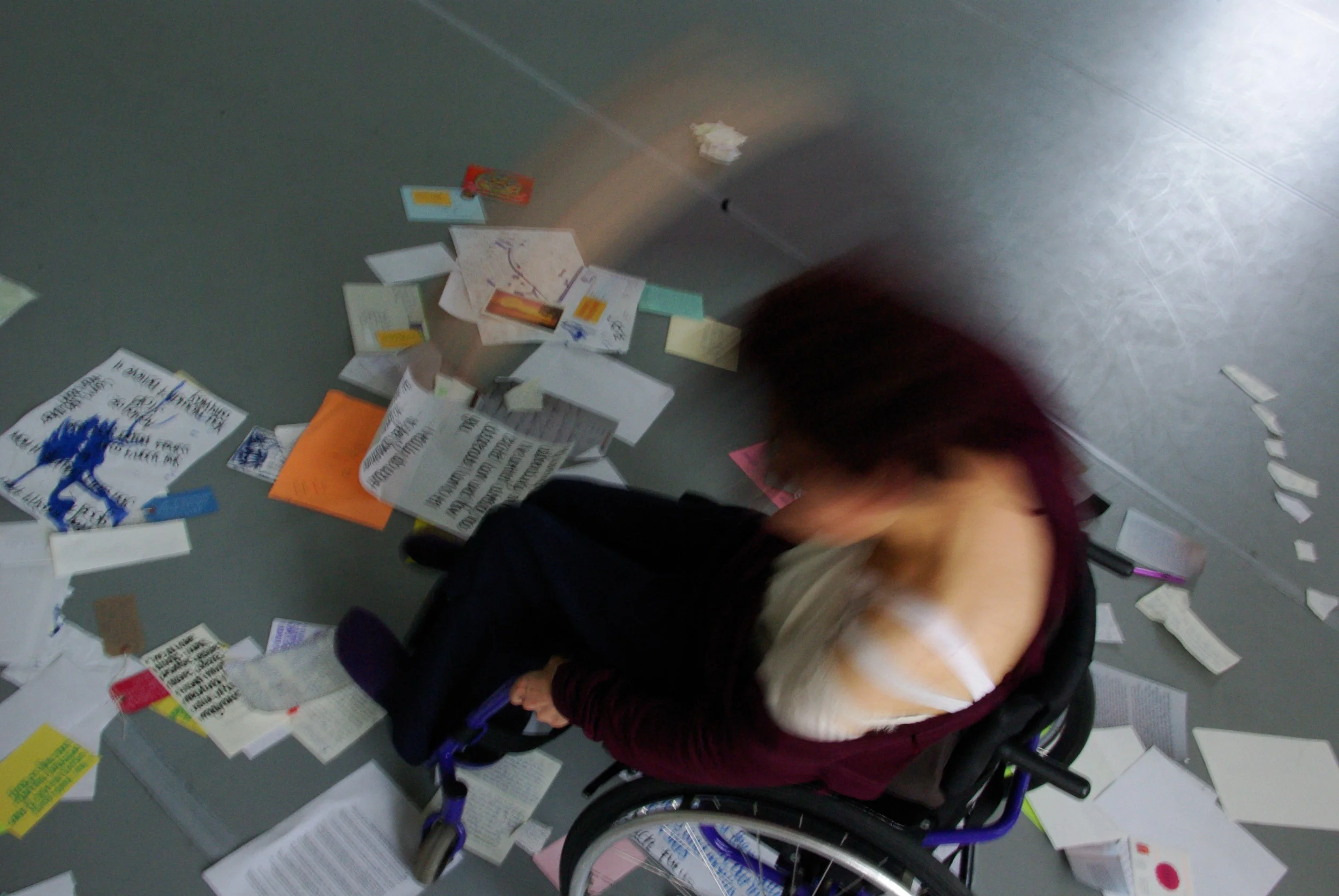 Inky Matter Becca Carter .JPG