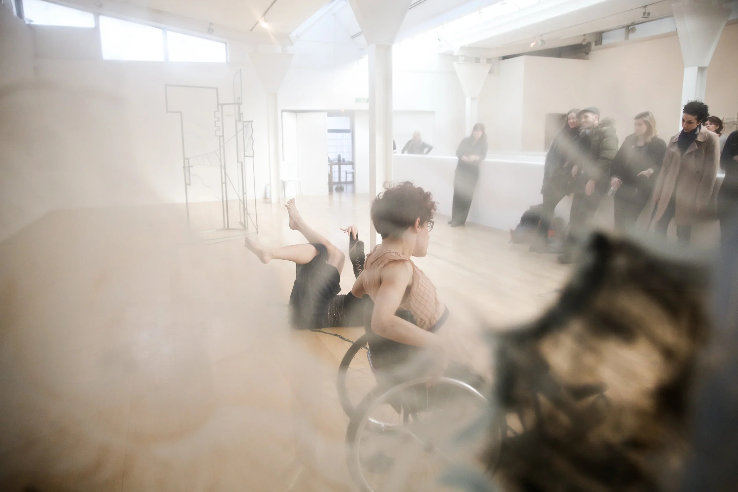 Moments- Revisited -189RoswithaChesher.jpg