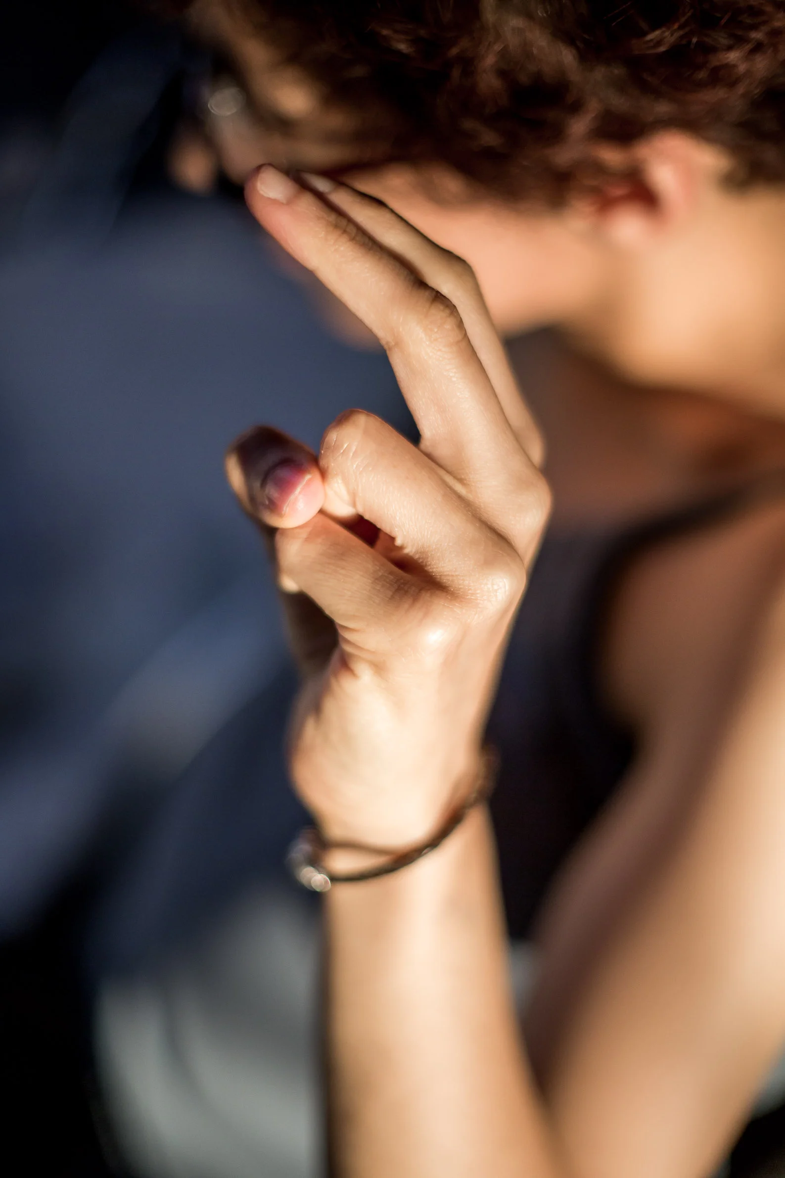 Image: Roswitha Chesher