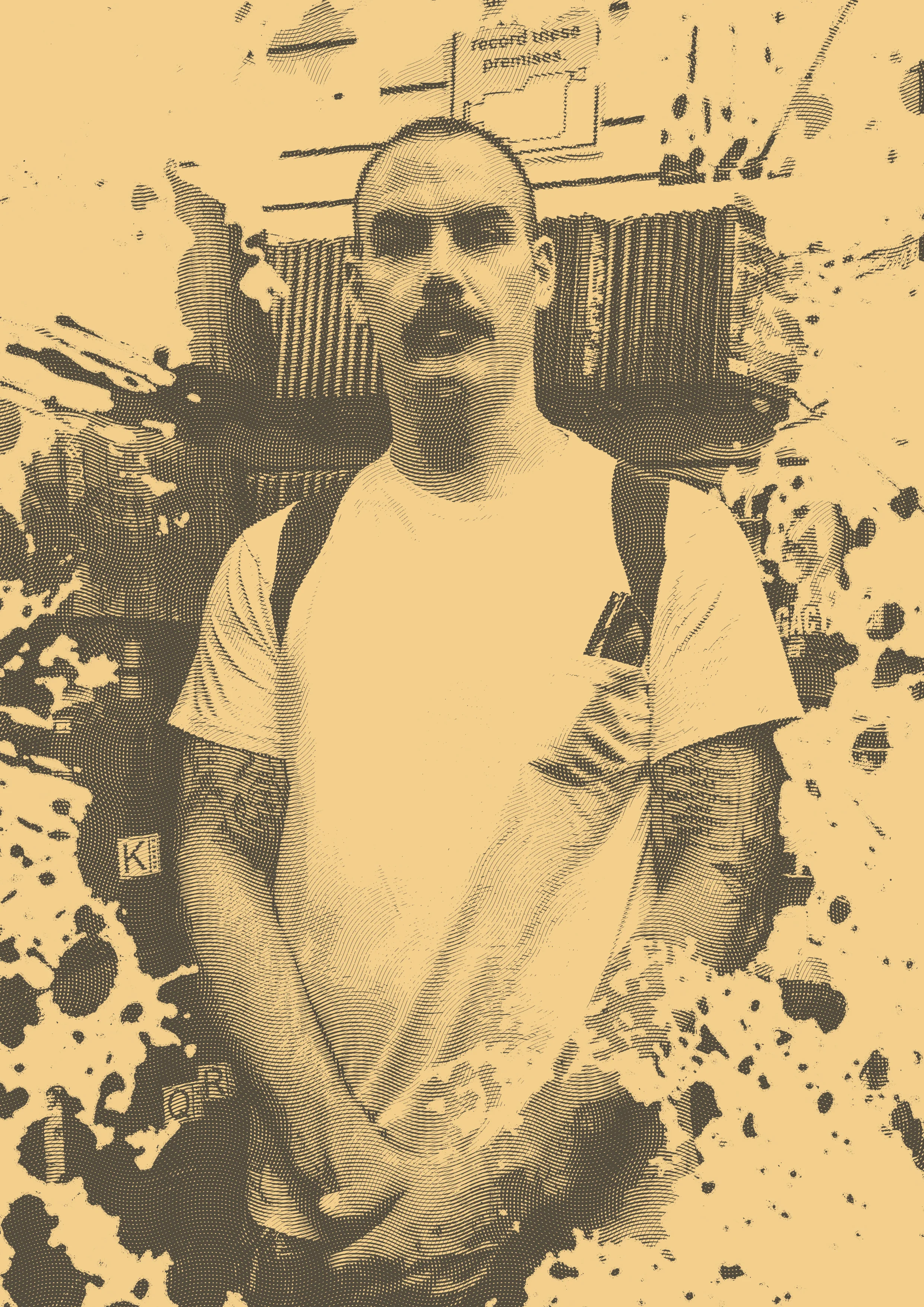 Danny Press Photo Edit (1).jpg