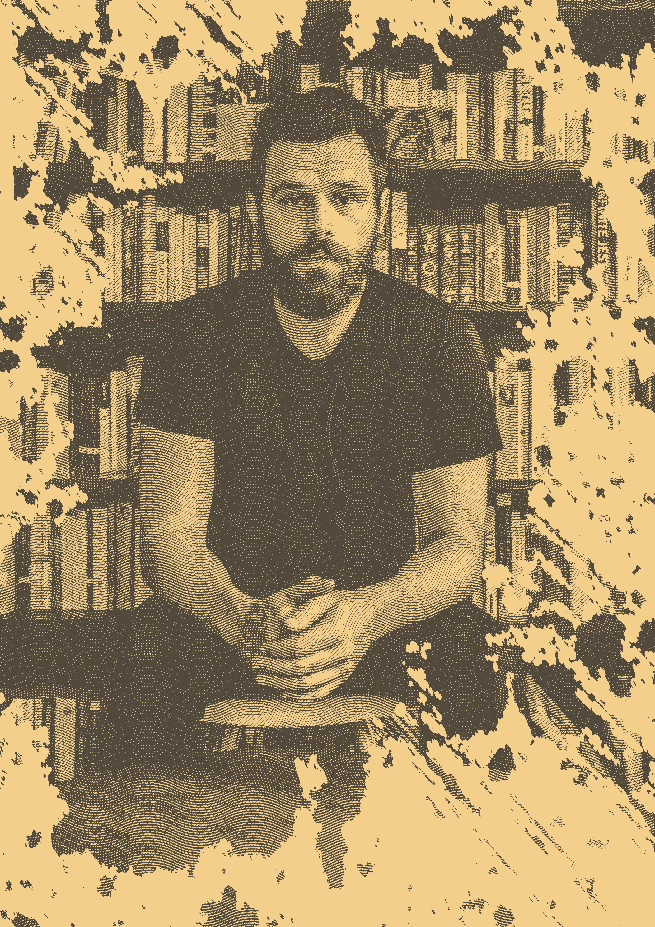 Pappy Press Photo Edit.jpg