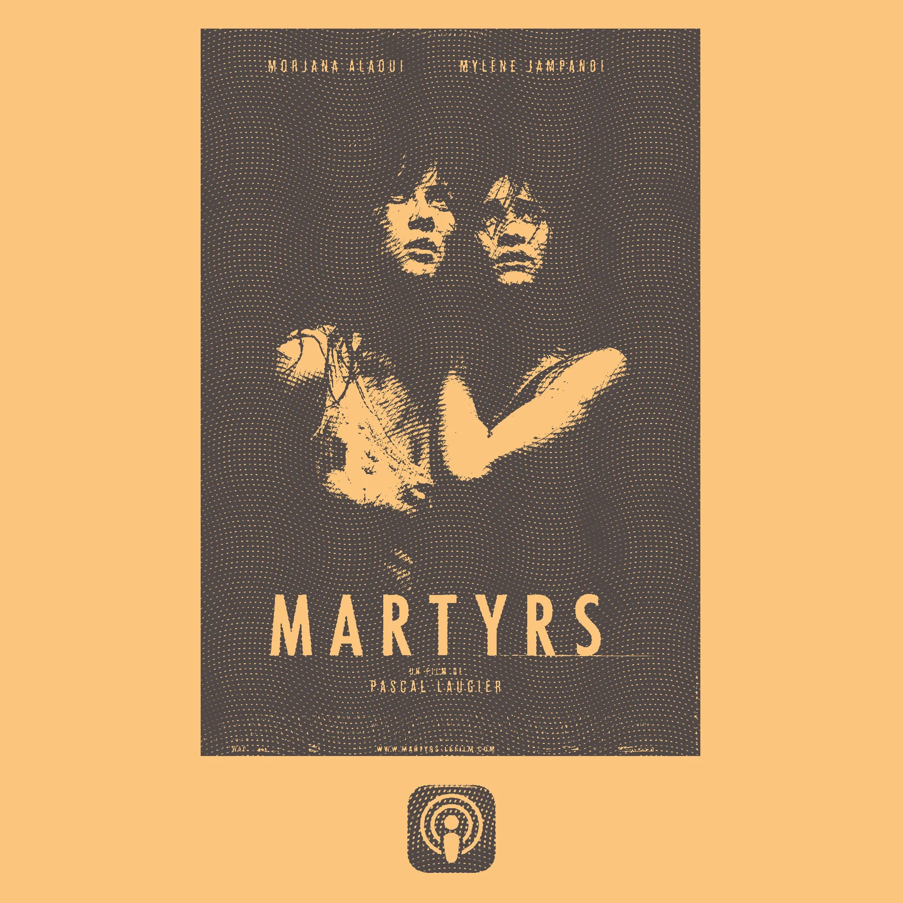 Martyrs Cover.jpg