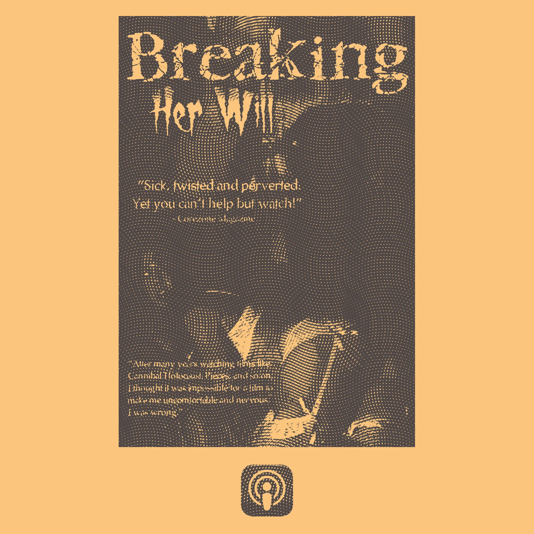 Breaking Her Will Cover.jpg