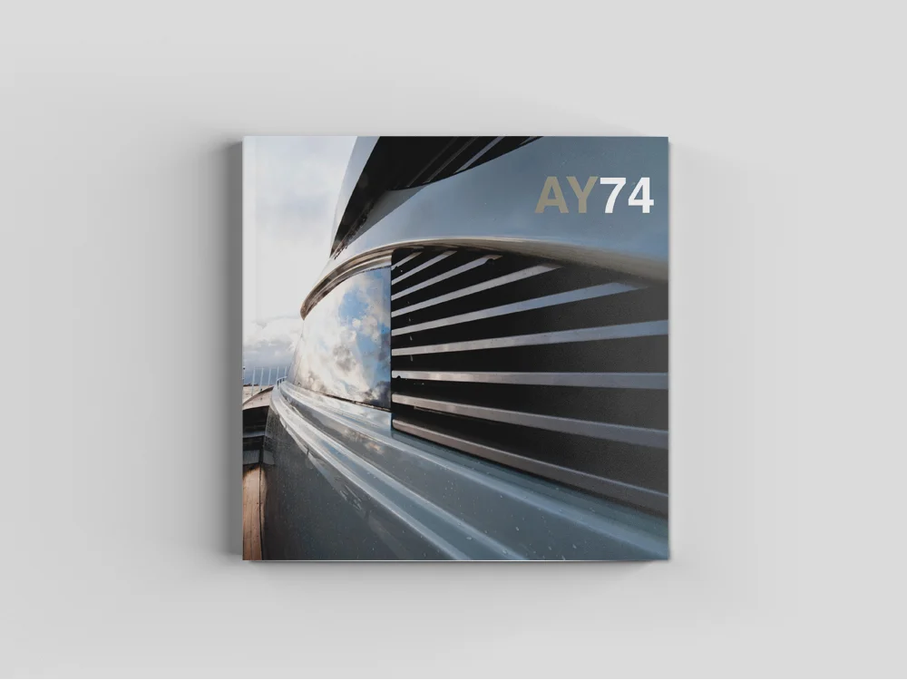 acico-cover.jpg
