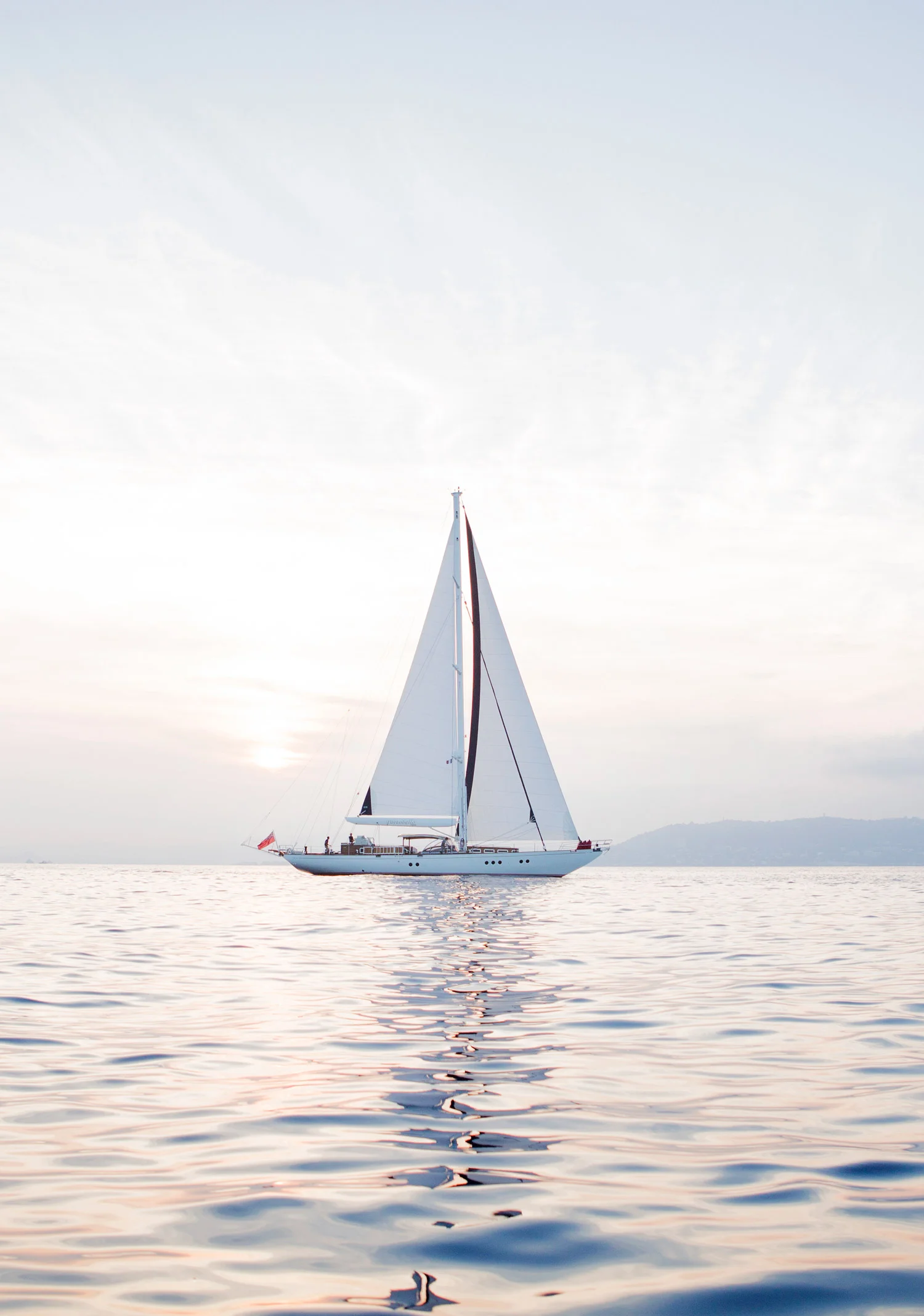 PORTOBELLO-YACHT.jpg