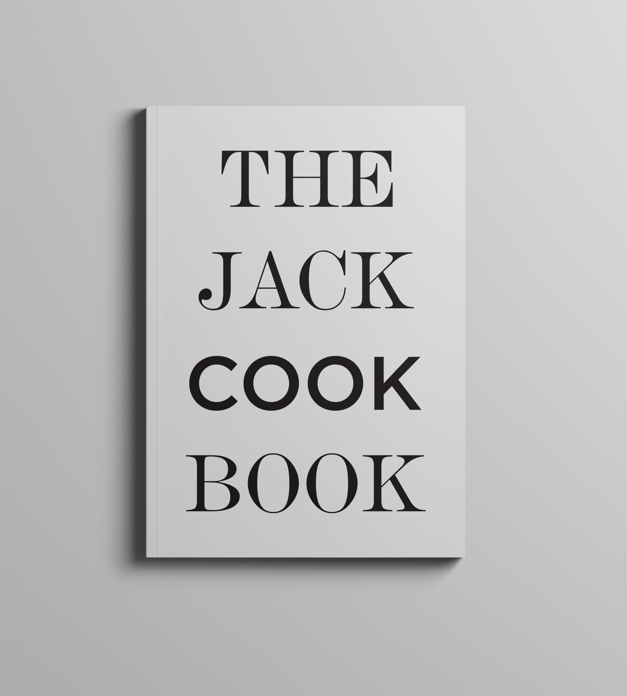 jack-cookbook.jpg