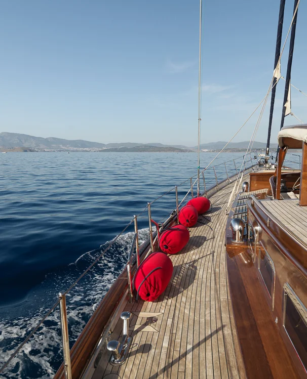 portobello-art-direction-bodrum.jpg