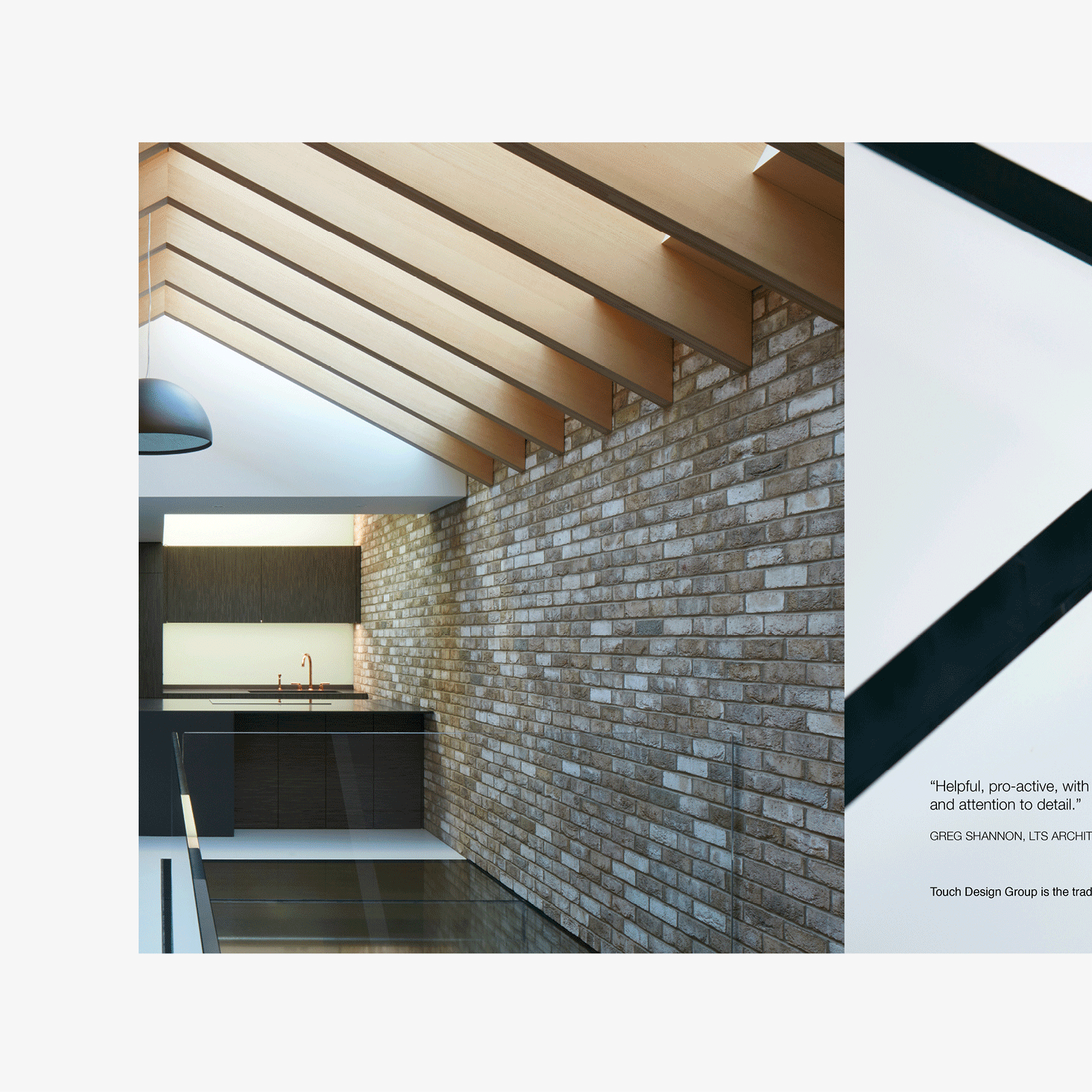 mini-brochure-touch-design.gif