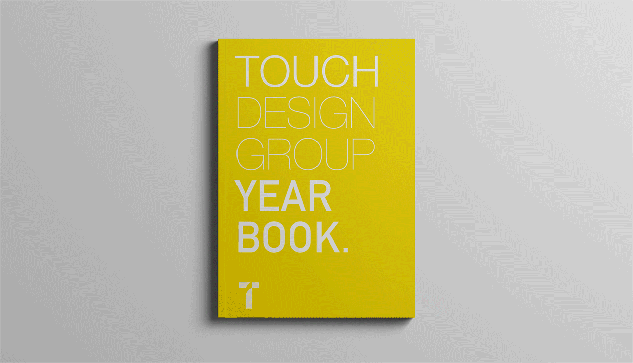 year-book.gif