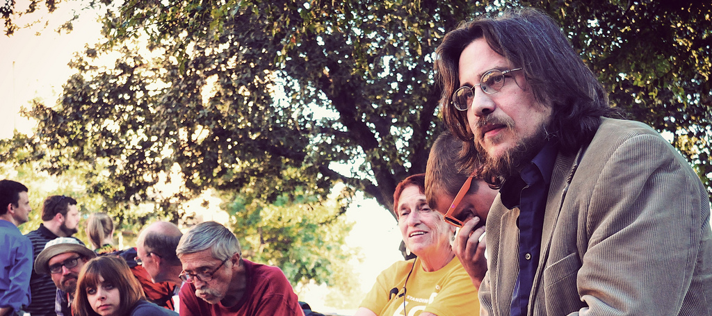 croppped_occupy_austin.png