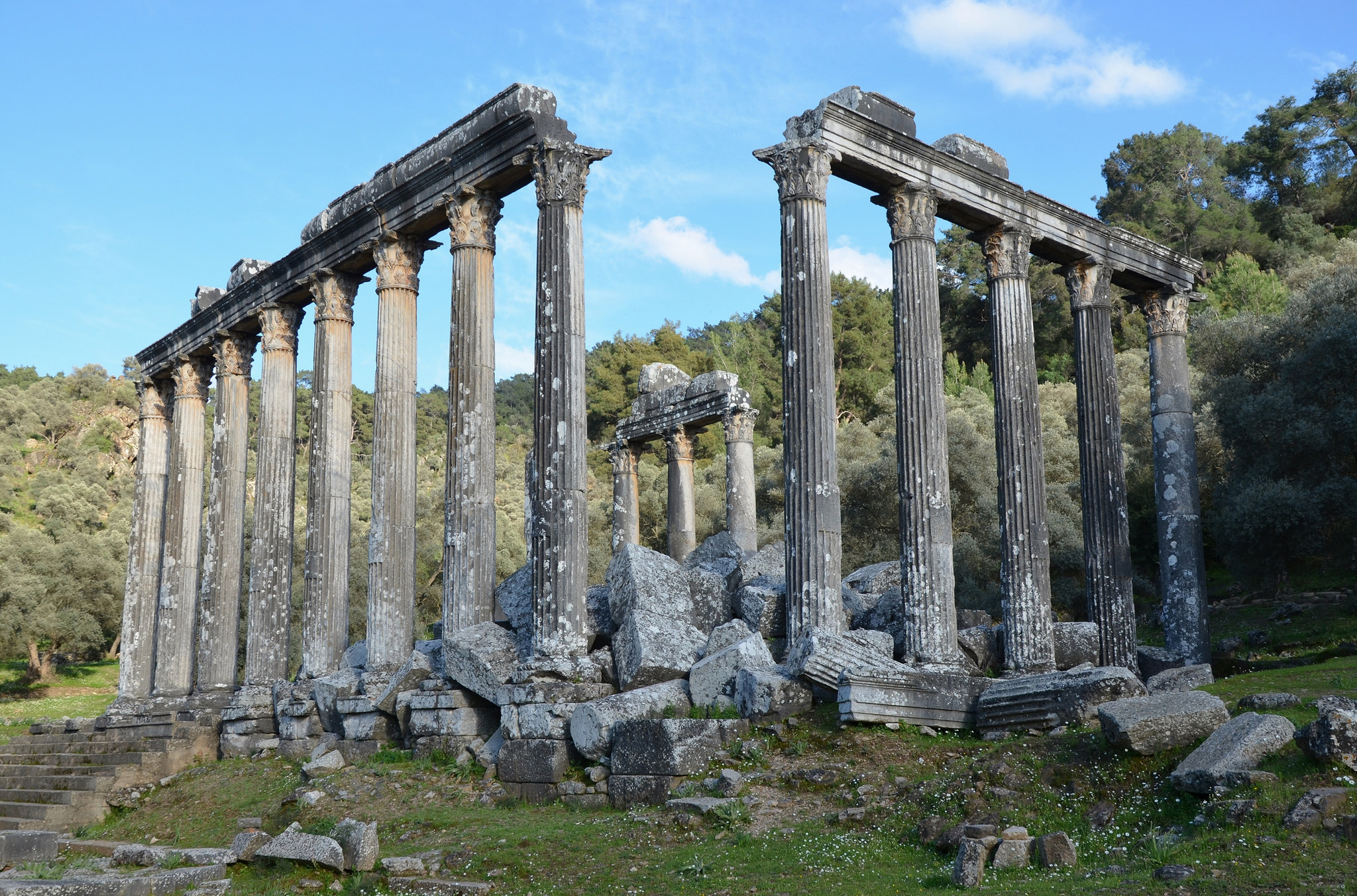 Temple of Zeus at Euromos.jpg