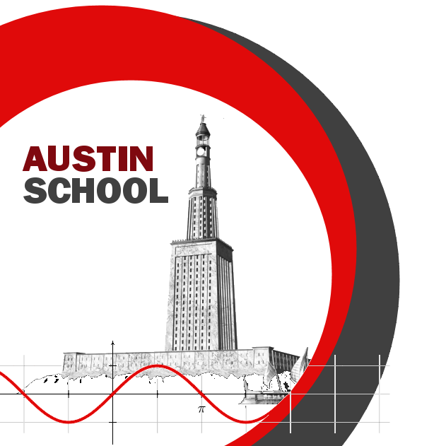 AUSTIN SCHOOL