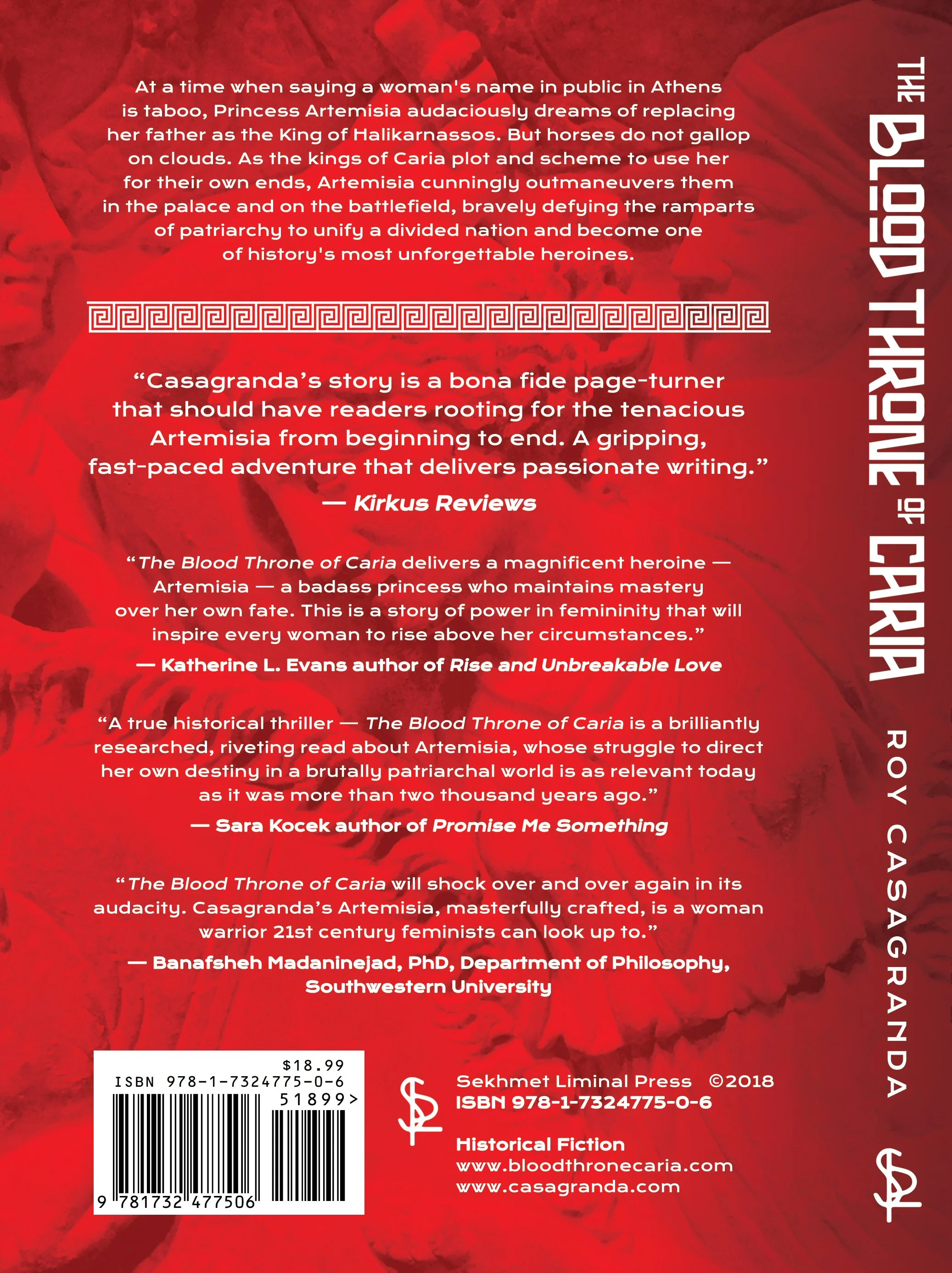 back_cover.jpg