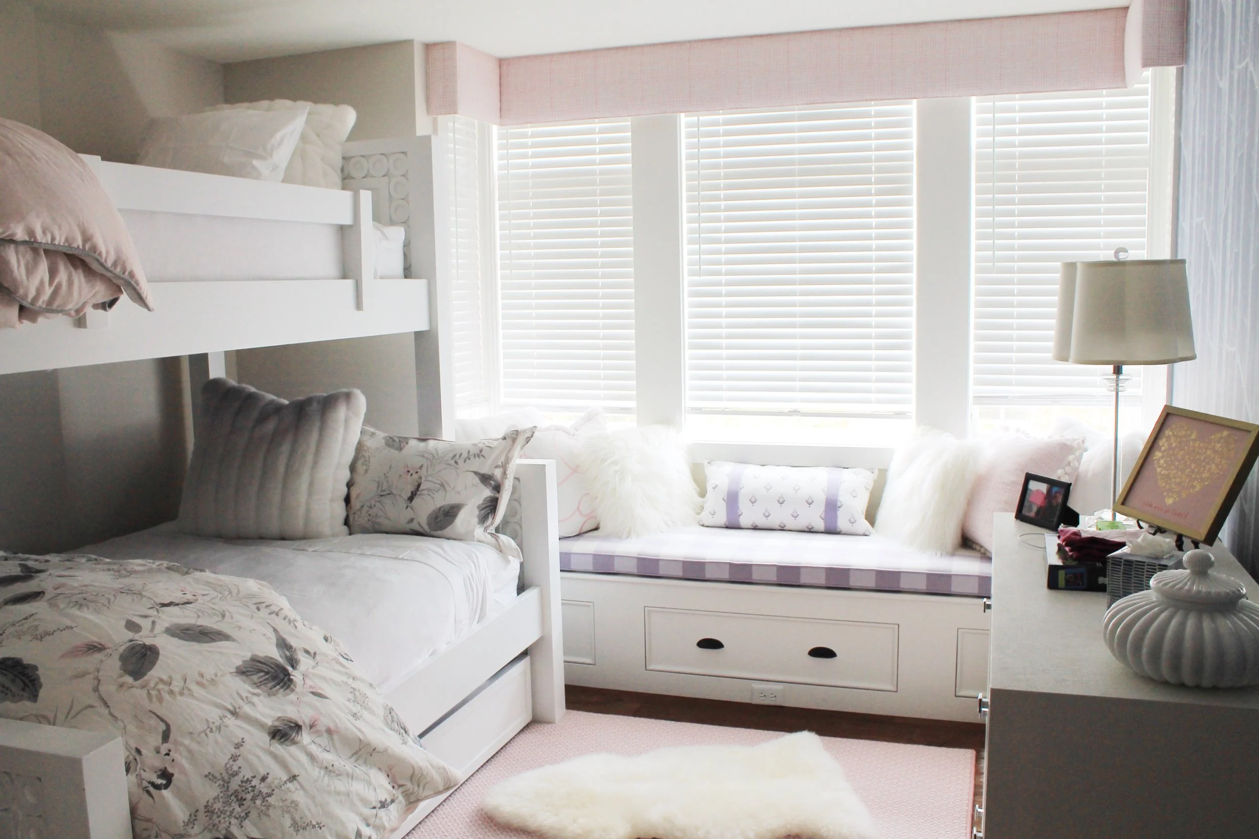 Kids room.jpg