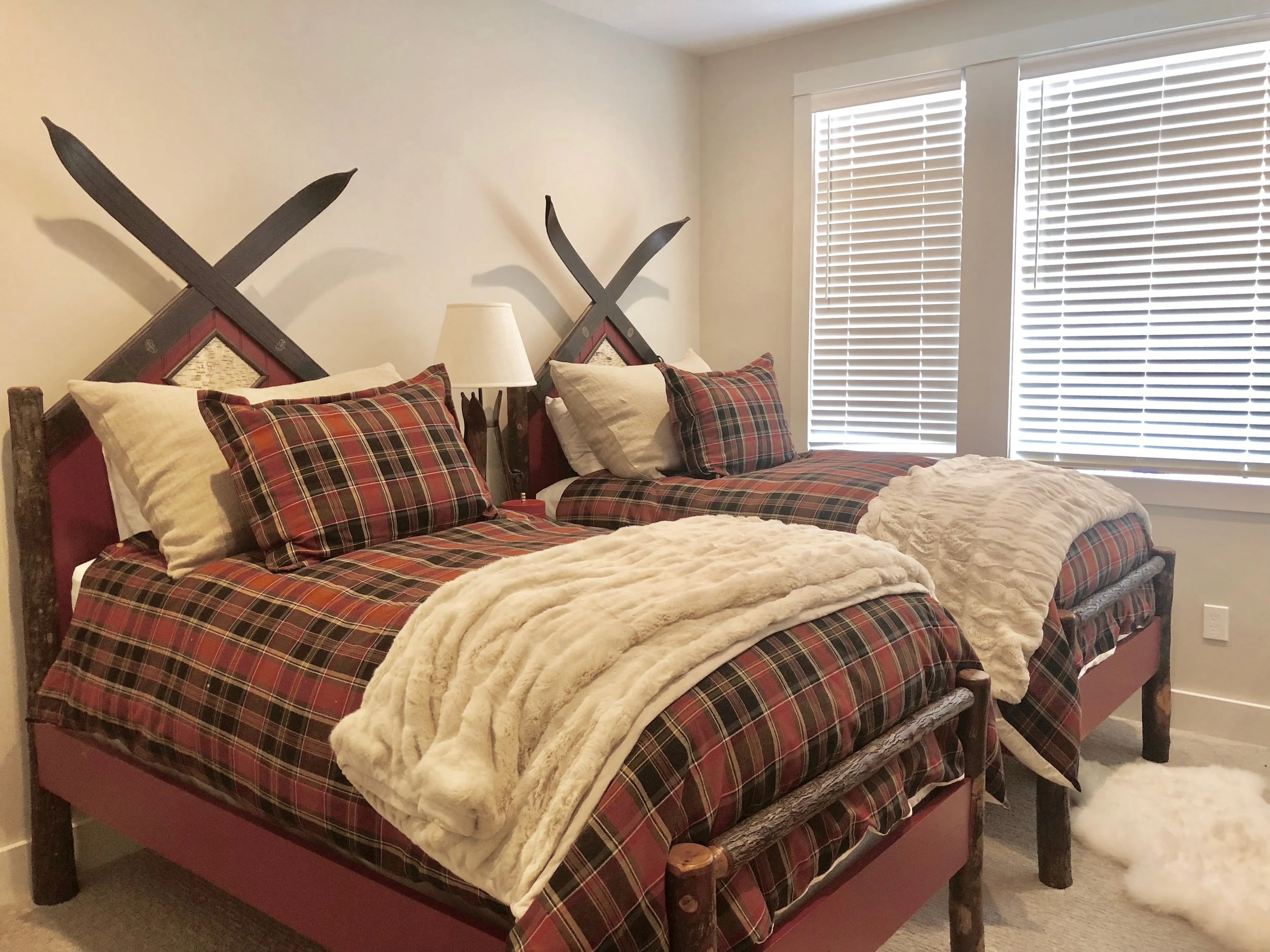 Kids room2.jpeg