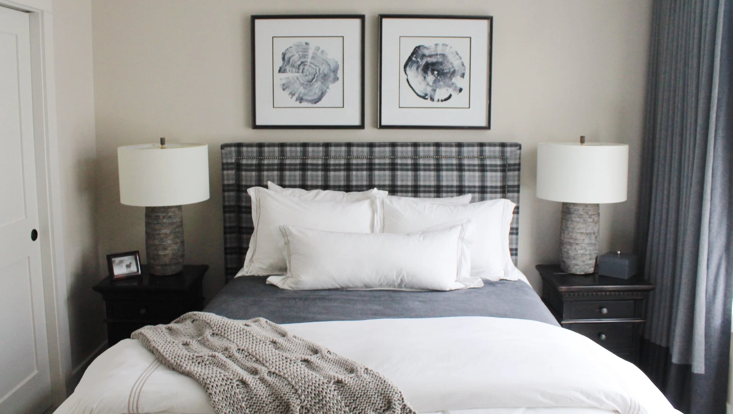 bed1.JPG