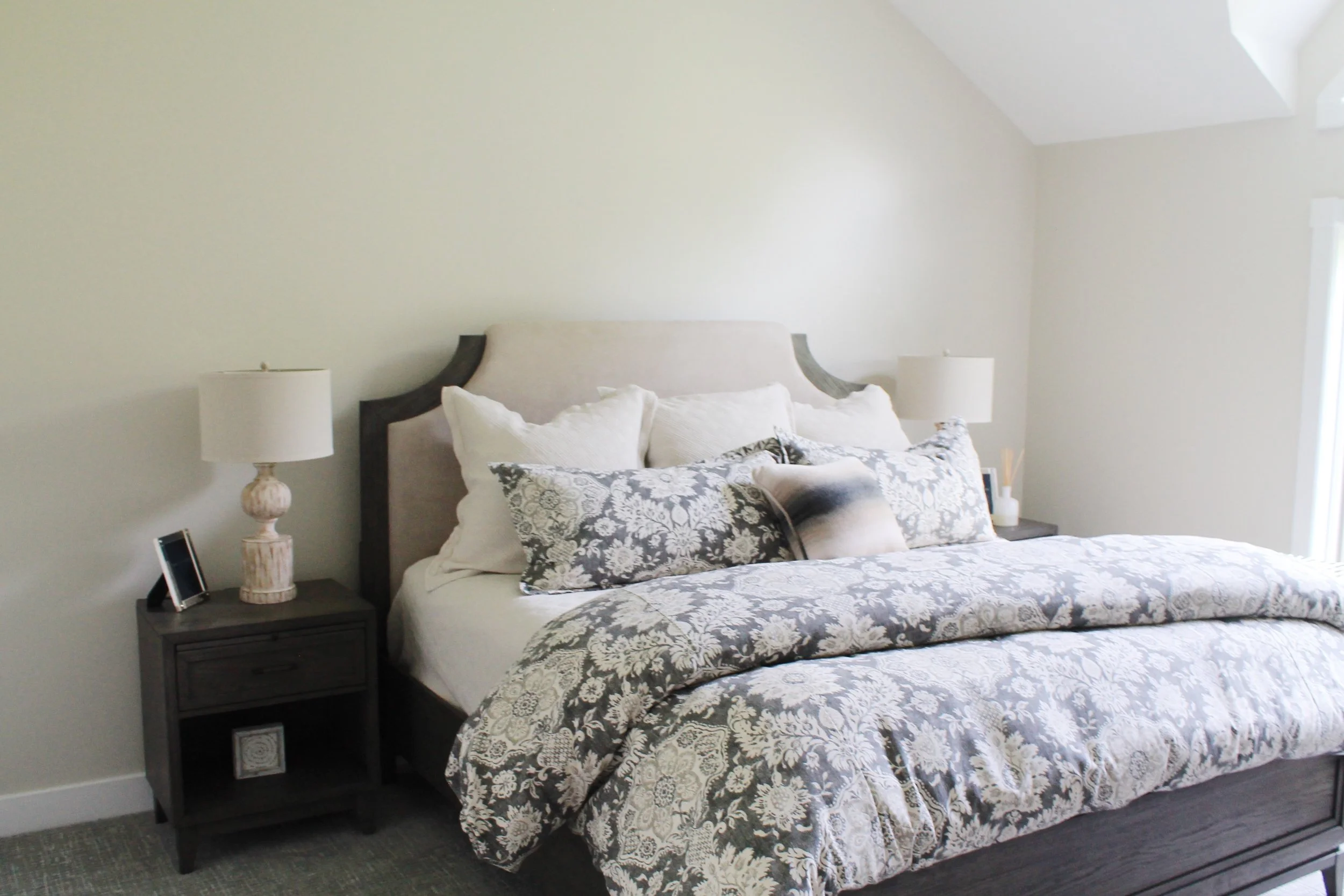 bed3.JPG