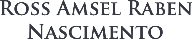 RARN_LOGO.jpg