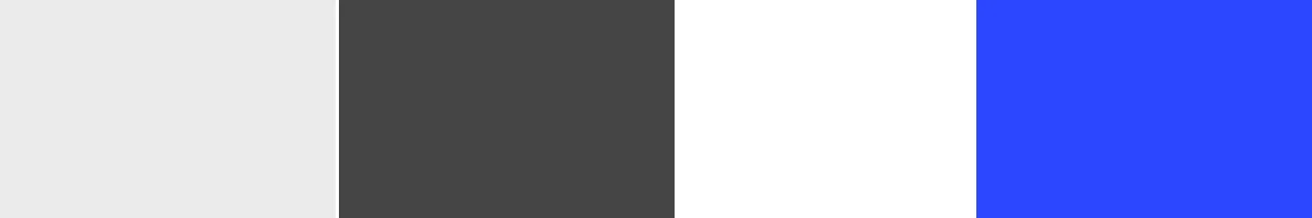 CRIMLAWFIRM_ColorPAlette.jpg