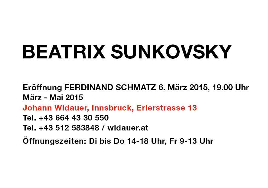 2015Ex01 Beatrix Sunkovsky - Invitation (Homepage).jpg
