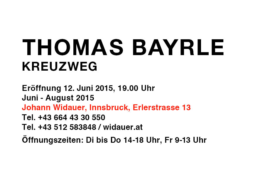 2015Ex02 Thomas Bayrle - Invitation (Homepage).jpg