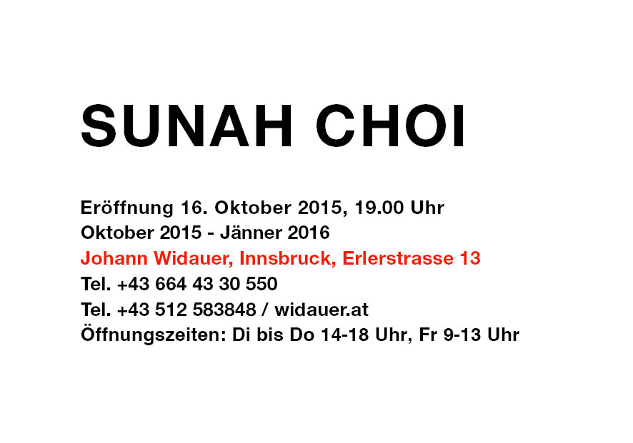 2015Ex03 Sunah Choi - Invitation (Homepage).jpg