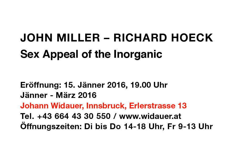 2016Ex01 Richard Hoeck and John Miller - Invitation (Homepage).jpg