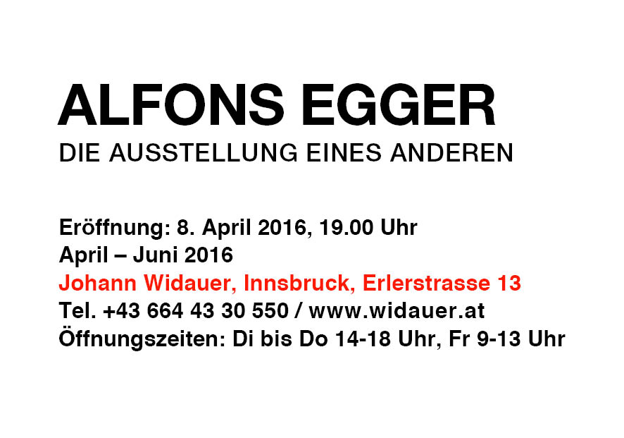 2016Ex02 Alfons Egger - Invitation (Homepage).jpg