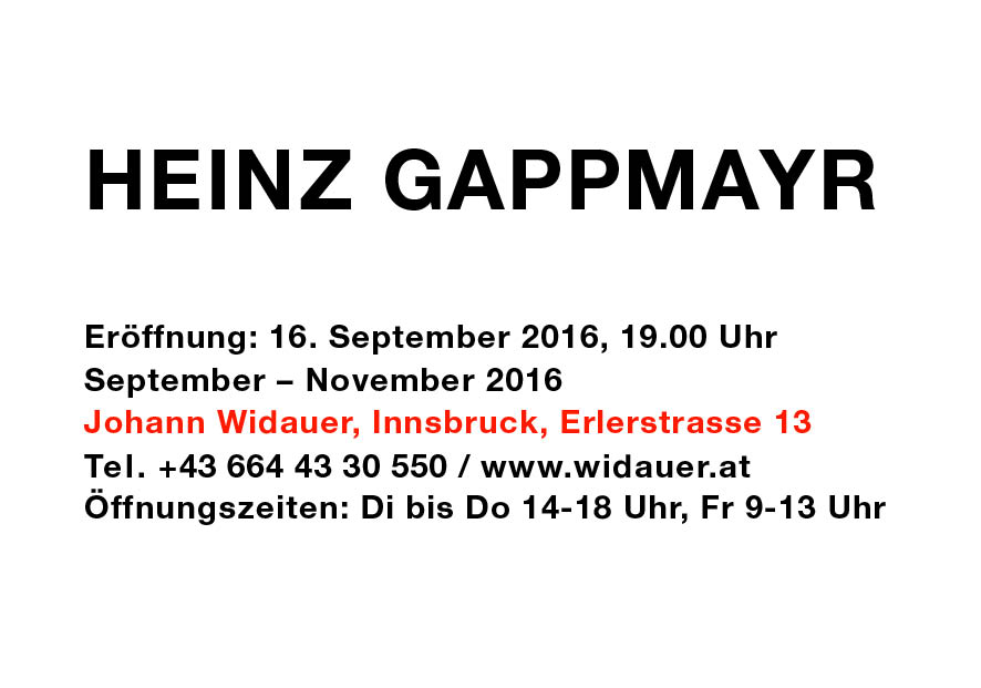 2016Ex04 Heinz Gappmayr - Invitation (Homepage).jpg