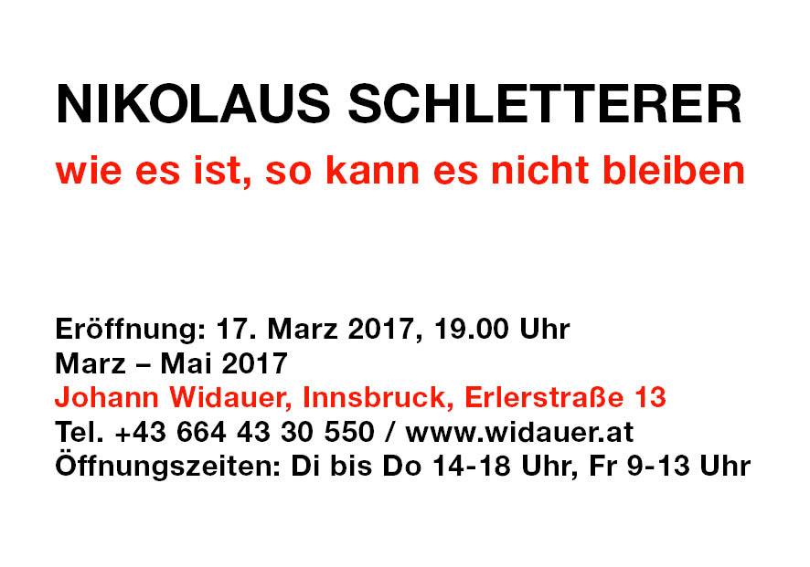 2017Ex01 Nikolaus Schletterer - Invitation (Homepage).jpg