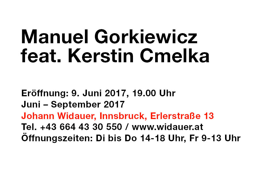 2017Ex02 Manuel Gorkiewicz - Invitation (Homepage).jpg