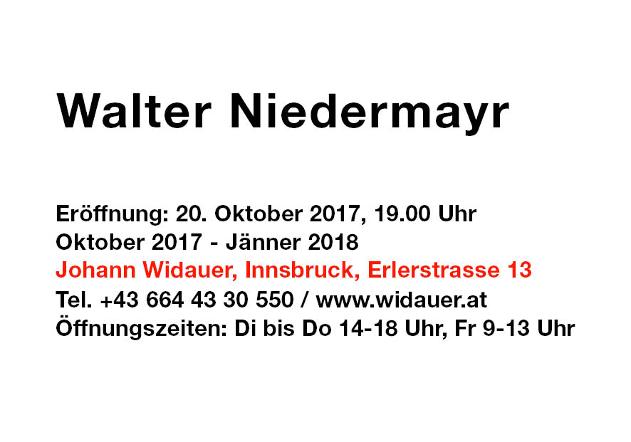 2017Ex03Walter Niedermayr- Invitation (Homepage).jpg