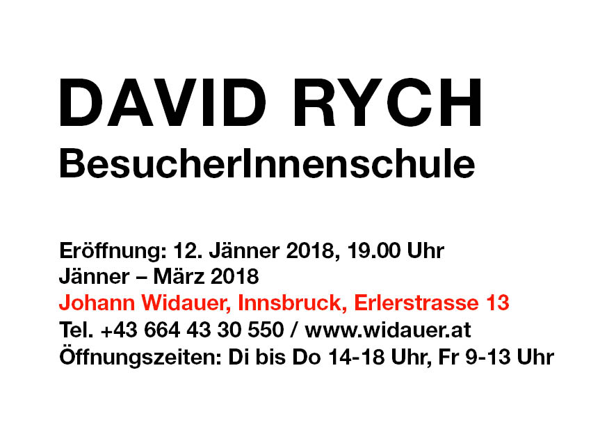 2018Ex01 David Rych - Invitation (Homepage).jpg