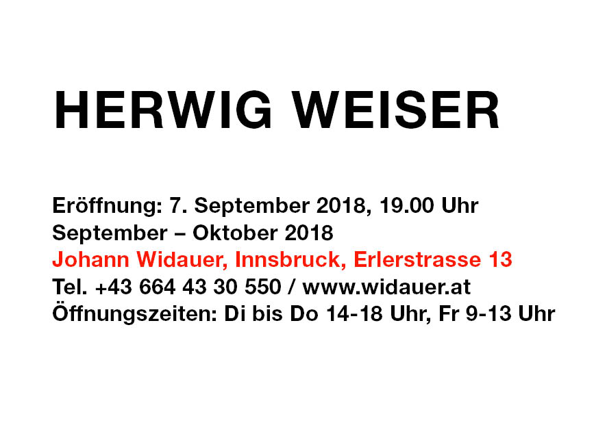 2018Ex04Herwig Weiser- Invitation (Homepage).jpg