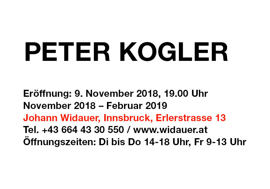 2018Ex05 Peter Kogler - Invitation (Homepage).jpg
