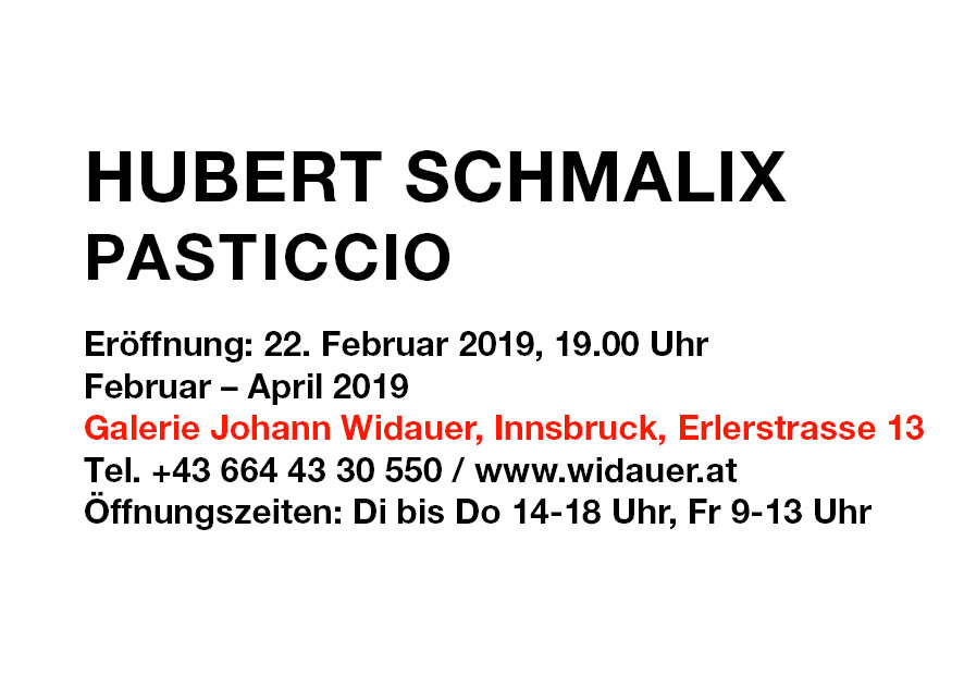 2019Ex01 Hubert Schmalix - Invitation (Homepage).jpg