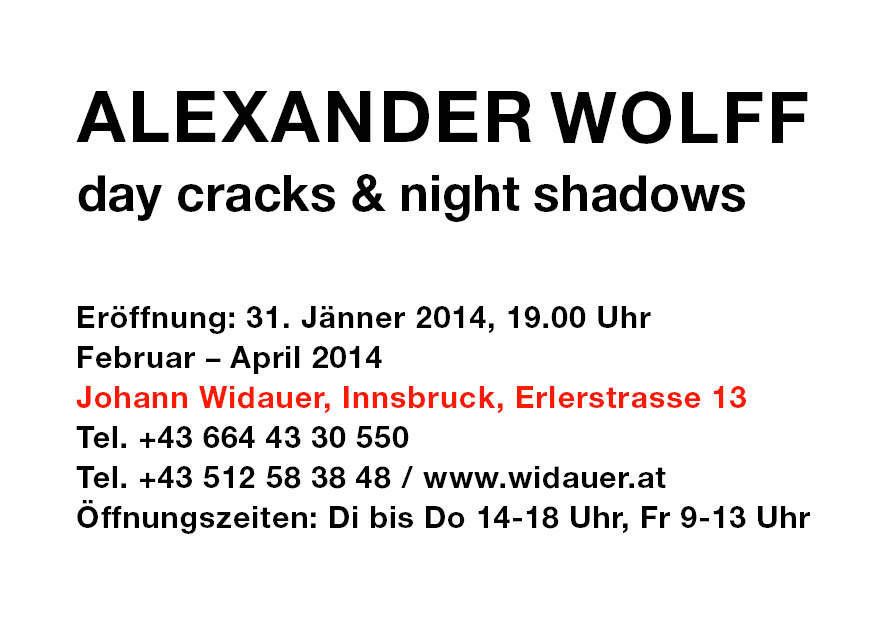 2014Ex01 Alexander Wolff - Invitation (Homepage).jpg