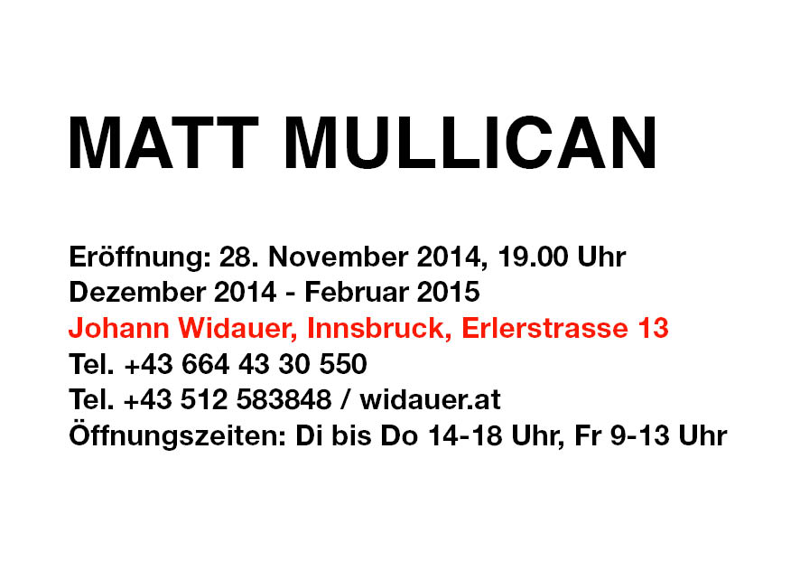 2014Ex04 Matt Mullican - Invitation (Homepage).jpg