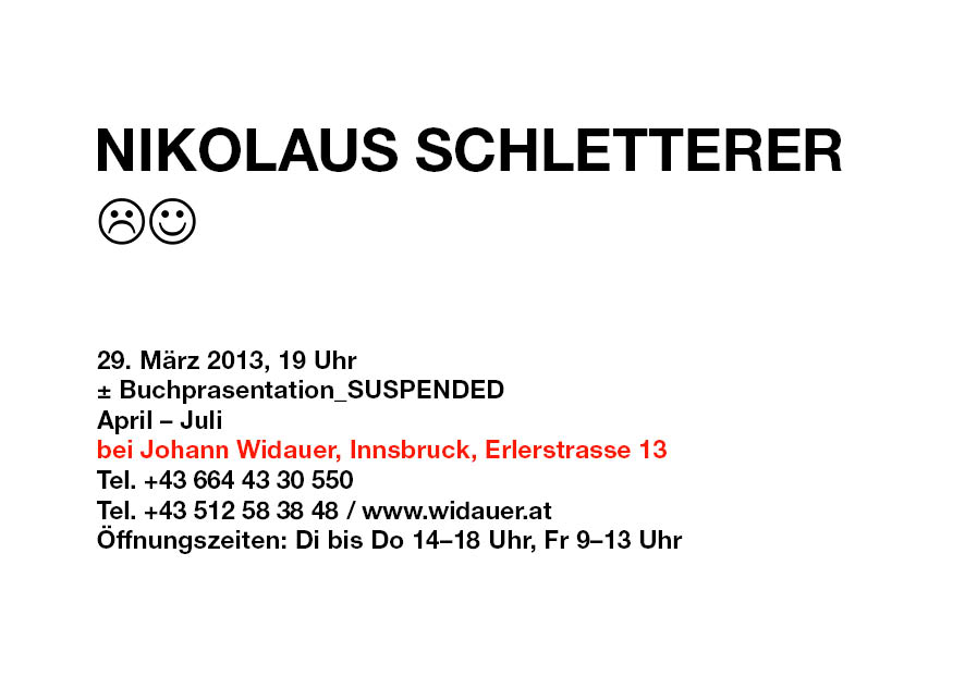 2013Ex01 Nikolaus Schletterer - Invitation (Homepage).jpg