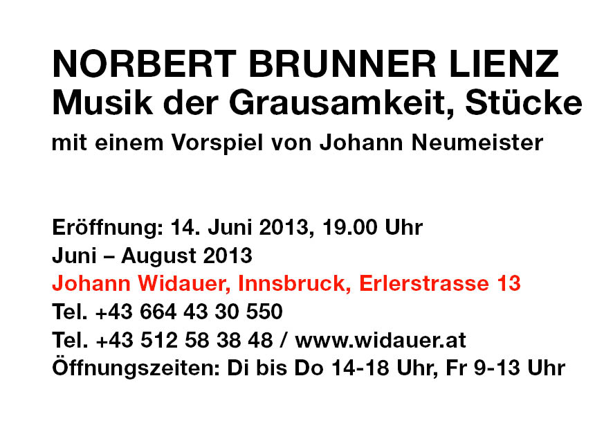 2013Ex02 Norbert Brunner - Invitation (Homepage).jpg