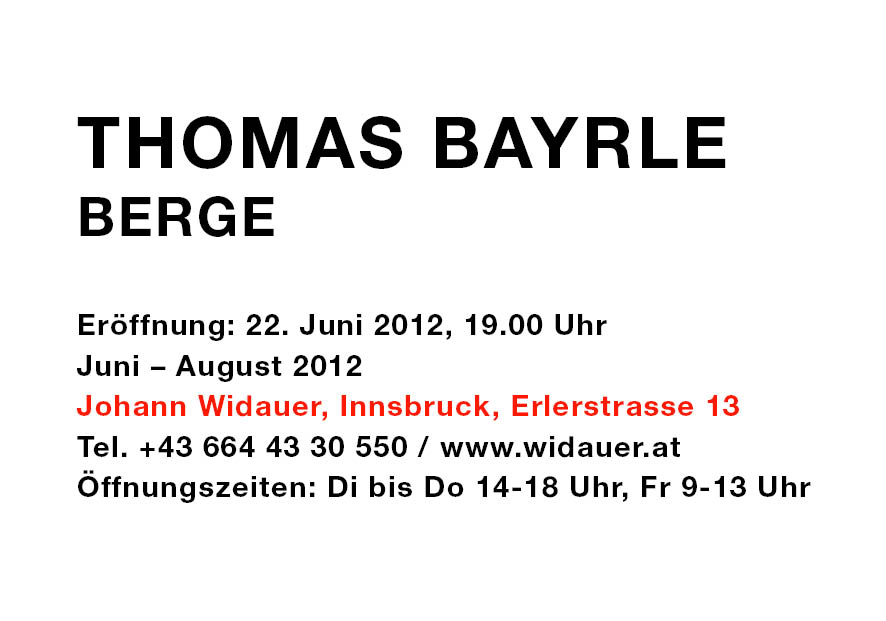 2012Ex02 Thomas Bayrle - Invitation (Homepage).jpg