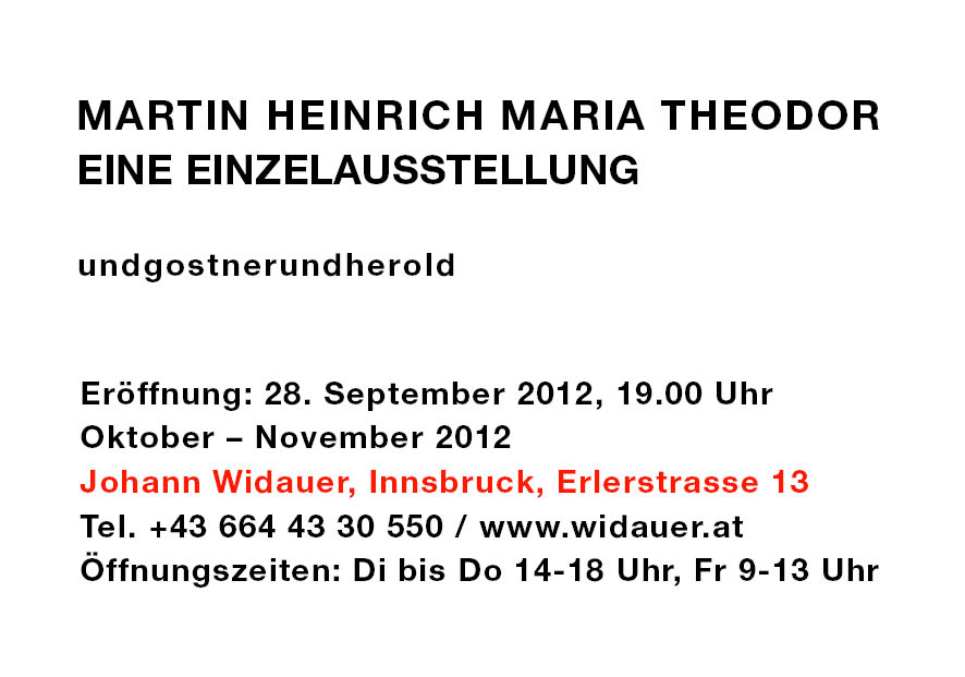2012Ex03 Gostner und Herold - Invitation (Homepage).jpg