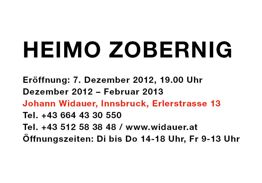 2012Ex04 Heimo Zobernig - Invitation (Homepage).jpg