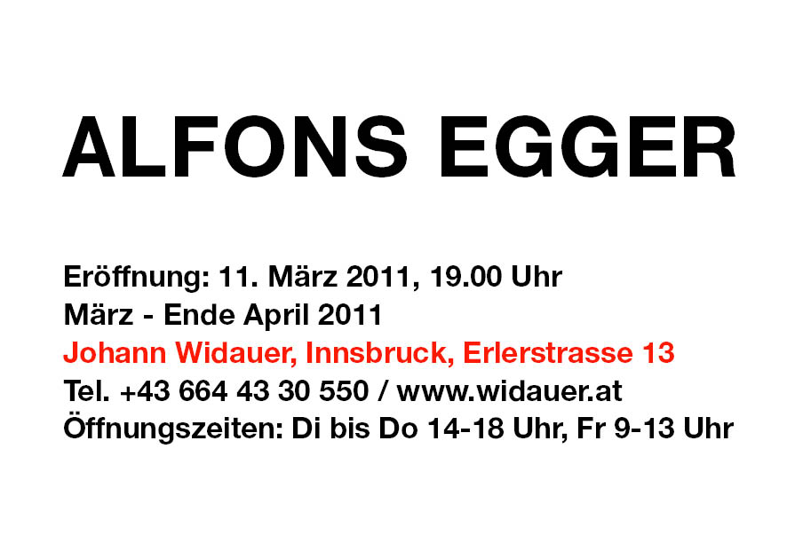 2011Ex01 Alfons Egger - Invitation (Homepage).jpg
