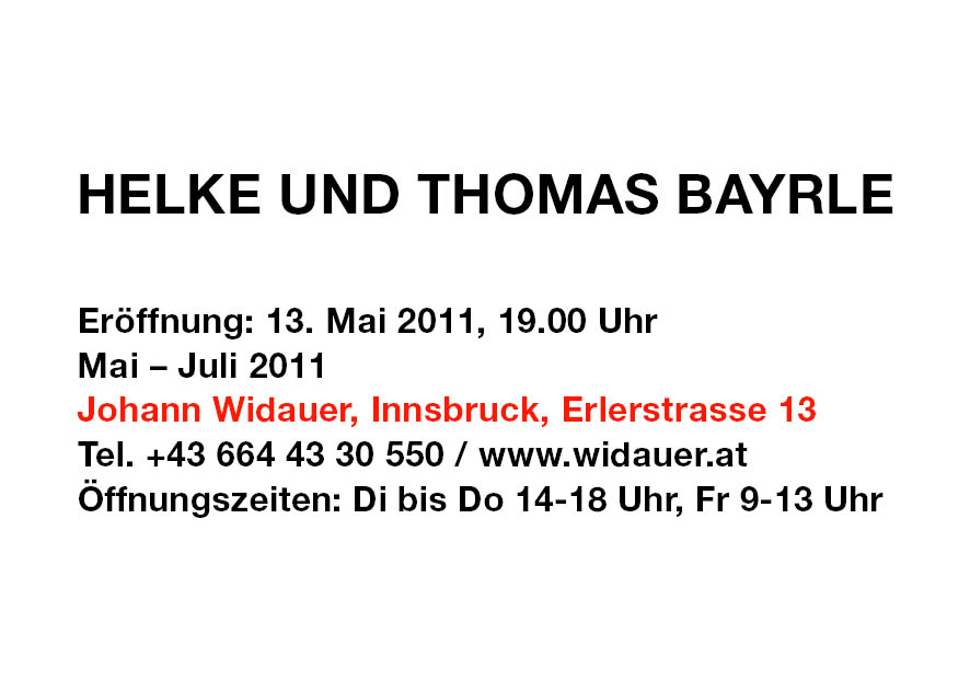 2011Ex02 Thomas Bayrle - Invitation (Homepage).jpg