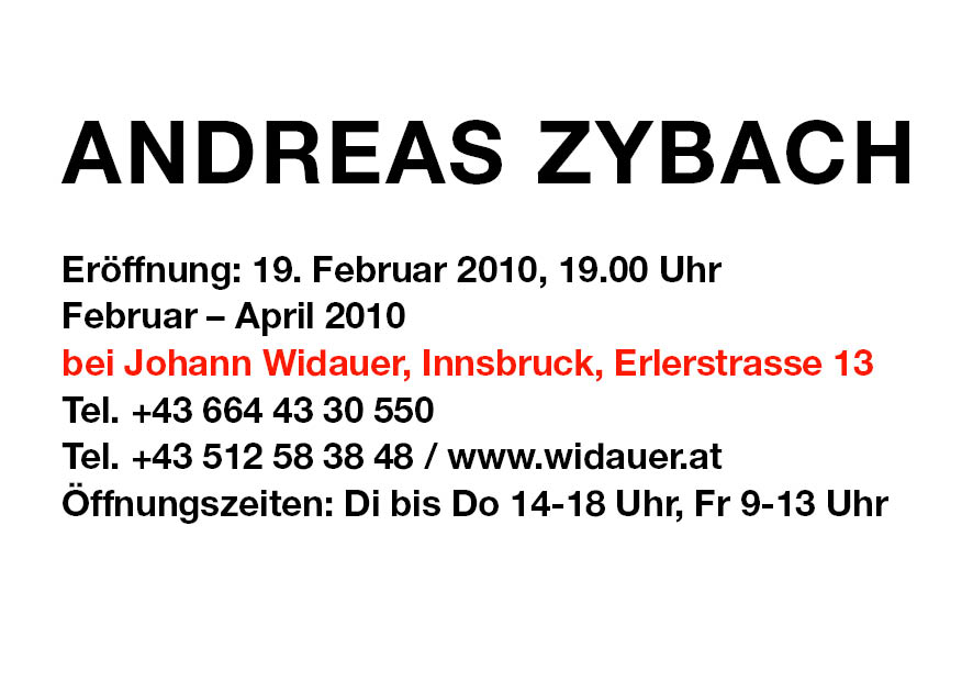 2010Ex01 Andreas Zybach - Invitation (Homepage).jpg
