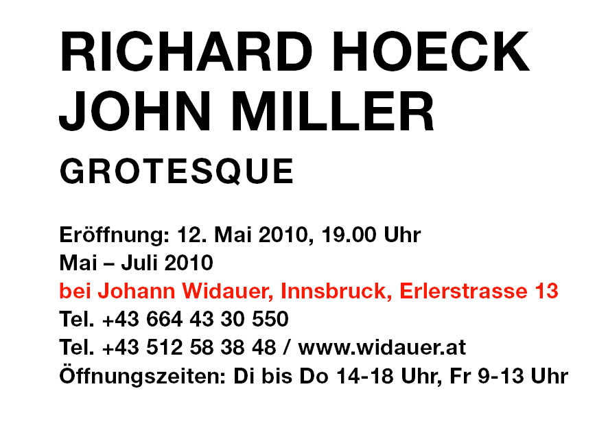 2010Ex02 Hoeck Miller - Invitation (Homepage).jpg