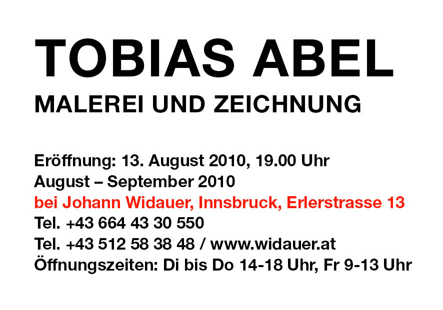 2010Ex03 Tobias Abel - Invitation (Homepage).jpg
