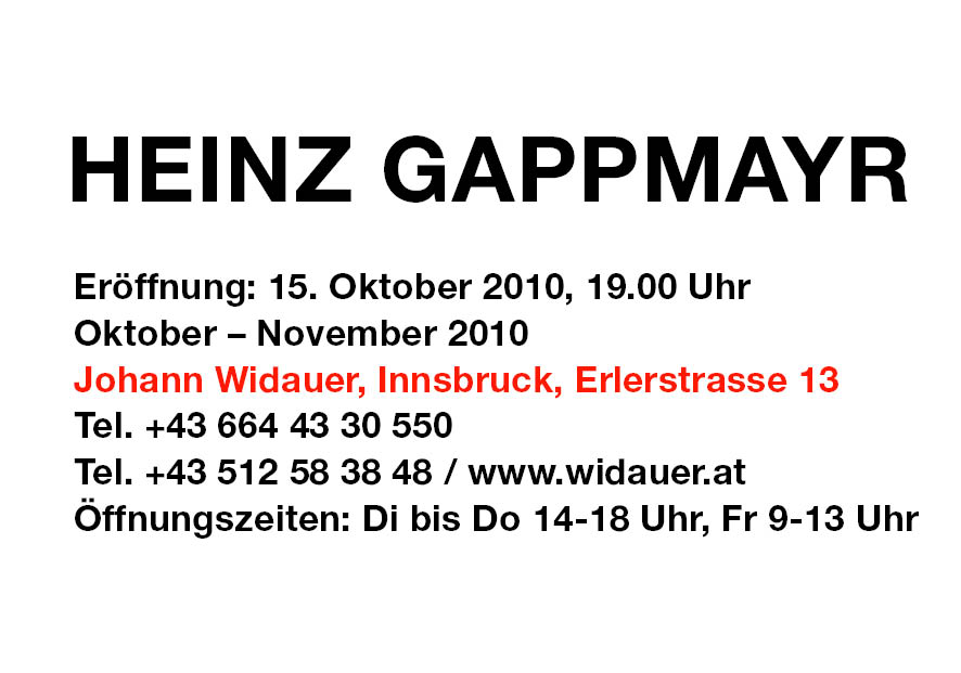 2010Ex04 Heinz Gappmayr - Invitation (Homepage).jpg